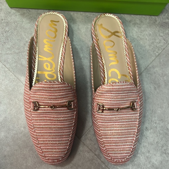 Mules - Picture 2 of 8